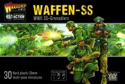 Warlord Games Bolt Action Waffen SS 1:56 Scale 8 Warlord Games Bolt Action Waffen SS 1:56 Scale -Warlordgames Shop e350a9a57f2cc6a43ba30a6bfd542b72 scaled 1