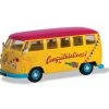 CORGI CC02736 Volkswagen Campervan Congratulations 1 CORGI CC02736 Volkswagen Campervan Congratulations -Warlordgames Shop e51a7ceab6e327675cb0018b721fd8f7