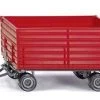 Siku 2898 4-wheel-trailer – 1:32 1 Siku 2898 4-wheel-trailer – 1:32 -Warlordgames Shop e5906bc87a9b7470591c2ce36324752b