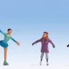 NOCH 36824 ICE SKATERS (6) FIGURE SET N GAUGE 1 NOCH 36824 ICE SKATERS (6) FIGURE SET N GAUGE -Warlordgames Shop e6efbe71cf6ba258ca14ebc85177e544