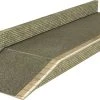 PO235 Metcalfe OO/H0 Stone Platform Kit -Warlordgames Shop e7a5ce75bcdde520065719053bcf36dc
