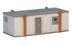 GRAHAM FARISH 42-0005 Portable Office N GAUGE
