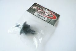 FTX5661 FTX Fr/Rr Complete Differential (Rampage/Outrage/Spyder)