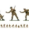 Airfix A02718V WWII British Infantry 1/32 Scale 1 Airfix A02718V WWII British Infantry 1/32 Scale -Warlordgames Shop ea9a6b748e43527ec6836a476ba321cb