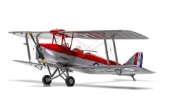 A04104 Airfix De Havilland Tiger Moth 1:48 Scale Kit -Warlordgames Shop ecef7b37064e68e55c2ddbbc5cdf0814