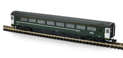 GAUGEMASTER/ DAPOL GAUGEMASTER GM2210301 CLASS 43 HST 43041/093 GWR CASTLE SET N GAUGE 18 GAUGEMASTER/ DAPOL GAUGEMASTER GM2210301 CLASS 43 HST 43041/093 GWR CASTLE SET N GAUGE -Warlordgames Shop edc320fcb2c069fdd4e17eed1022ccbc