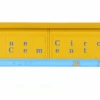 DAPOL 2F-022-009 FERRY WAGON BLUE CIRCLE 33 80 279 7669-9 1 DAPOL 2F-022-009 FERRY WAGON BLUE CIRCLE 33 80 279 7669-9 -Warlordgames Shop ee925b9e60897bf1eeb5e488aaf9328e