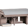 Ratio 232 N Gauge Coal/Builders Merchants Kit 2 Ratio 232 N Gauge Coal/Builders Merchants Kit -Warlordgames Shop ef98d56b1ad34bcaad7b8e825c2369bf
