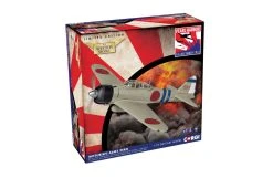 Corgi AA33109 Mitsubishi Zero A6M Pearl Harbor 80th Anniversary