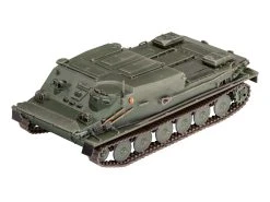 REVELL 03313 BTR-50PK 1.72 SCALE 13 REVELL 03313 BTR-50PK 1.72 SCALE -Warlordgames Shop f5929ed3bae4248d99f70b67d2376e9c