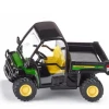 Siku 3060 John Deere Gator – 1:32 2 Siku 3060 John Deere Gator – 1:32 -Warlordgames Shop f79e9626495cf747f9d6b06d9f748202