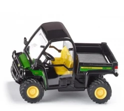 Siku 3060 John Deere Gator – 1:32