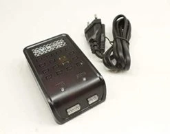 NVISION NVO2016 10W CHARGER UK