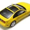 TAMIYA 24087 NISSAN 300ZX TURBO KIT 1/24 SCALE 1 TAMIYA 24087 NISSAN 300ZX TURBO KIT 1/24 SCALE -Warlordgames Shop f893bc836059d57df14c137a1d33b19f
