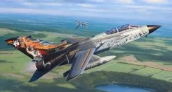 Revell 03987 1/48 Panavia Tornado IDS