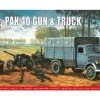 Airfix A02315V PAK 40 Gun & Truck Kit 1:76 Scale 1 Airfix A02315V PAK 40 Gun & Truck Kit 1:76 Scale -Warlordgames Shop fa76e538a7550a1762ee97ee8e17af83
