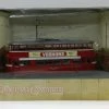 Corgi Original Omnibus OM40502 Feltham Tram Leeds City Transport 1/76 2 Corgi Original Omnibus OM40502 Feltham Tram Leeds City Transport 1/76 -Warlordgames Shop fb703996f0038f4c5c0664c9b5e67225 scaled 1