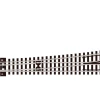 Peco SL-E389 Large Radius Lefthand Point (N) Gauge Electrofrog 1 Peco SL-E389 Large Radius Lefthand Point (N) Gauge Electrofrog -Warlordgames Shop fbb9e5b22b07de22ef07e0dd138b80fa